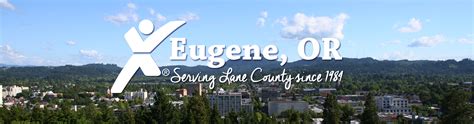 785 Hiring Driver jobs available in Eugene, OR on Indeed. . Jobs in eugene